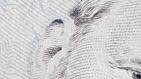 Con el aumento salarial que entre en vigor en 2022 se busca cerrar brechas de desigualdad.