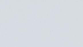 Dos tercios de los residentes de California recibirán un segundo cheque de estímulo de $600 dólares-pexels-karolina-grabowska-49686551.jpg