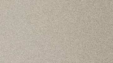 Las familias elegibles recibirán la mitad del Crédito Fiscal por Hijos en 2021-pexels-meruyert-gonullu-7499394.jpeg