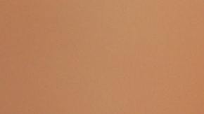 Si posees criptomonedas es recomendable hacer un testamento digital.