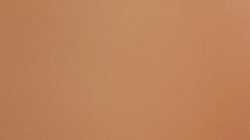 Si posees criptomonedas es recomendable hacer un testamento digital.