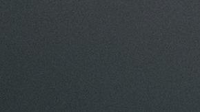 Magacoin: la criptomoneda en honor a la comunidad MAGA