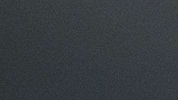 Magacoin: la criptomoneda en honor a la comunidad MAGA