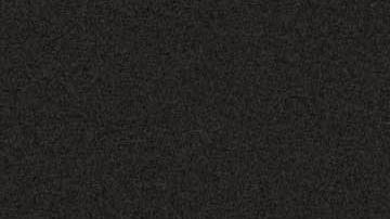 Qué criptomonedas comprar para tener una inversión más segura.