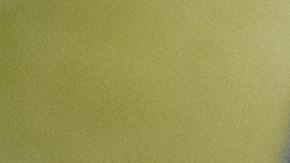 Errores del sitio web del IRS que están poniendo en dificultades a las familias para registrarse y recibir el crédito tributario para hijos-pexels-tim-samuel-5835330.jpg