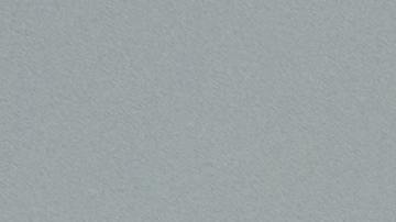 Un hombre en el sur de California robó $6,500 dólares en cheques de estímulo-pexels-tima-miroshnichenko-6266302.jpeg