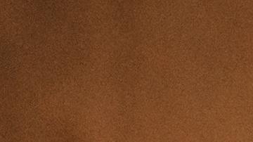 Qué hacer si continuas esperando el depósito del crédito fiscal por hijos-pexels-vlada-karpovich-4617316.jpeg