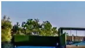 Mansión Pacific Palisades