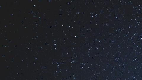 Predicciones astrológicas planetas