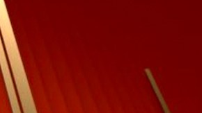 Premios Billboard 2021