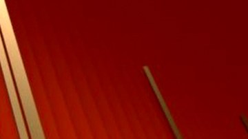 Premios Billboard 2021