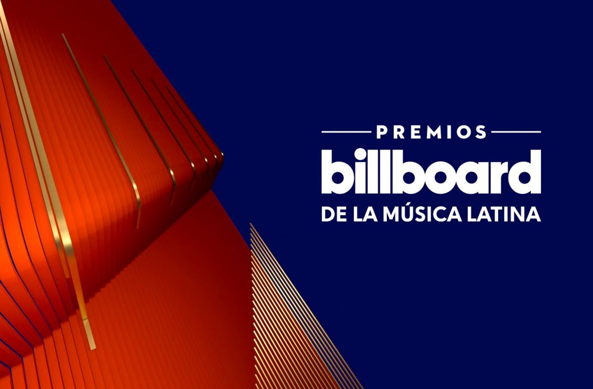 Premios Billboard 2021 ya tienen fecha y hora en Telemundo La Opinión