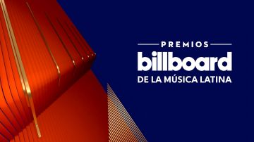 Premios Billboard 2021