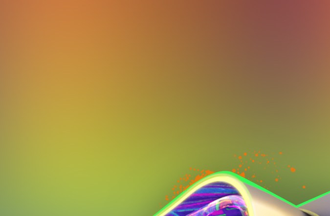 Premios Juventud 2021