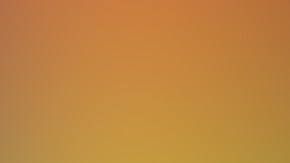 Premios Juventud 2021