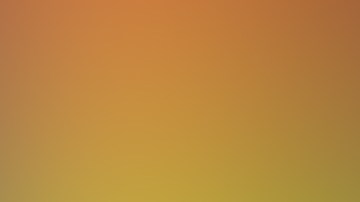 Premios Juventud 2021