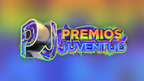 Premios Juventud 2021