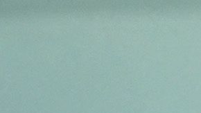 Diversos padres enfrentaron dificultades para que sus hijos se mantengan al día en las labores escolares durante la pandemia. / foto: getty.