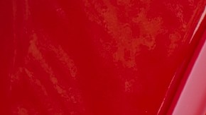 Foto del neumático de un