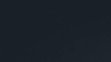 Los retrógrados de agosto