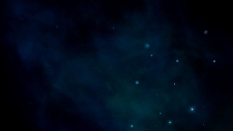 Significado planetas retrógrados
