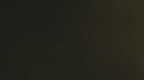 Ritual del anillo para el amor