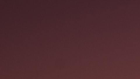 Luna de ciervo rituales