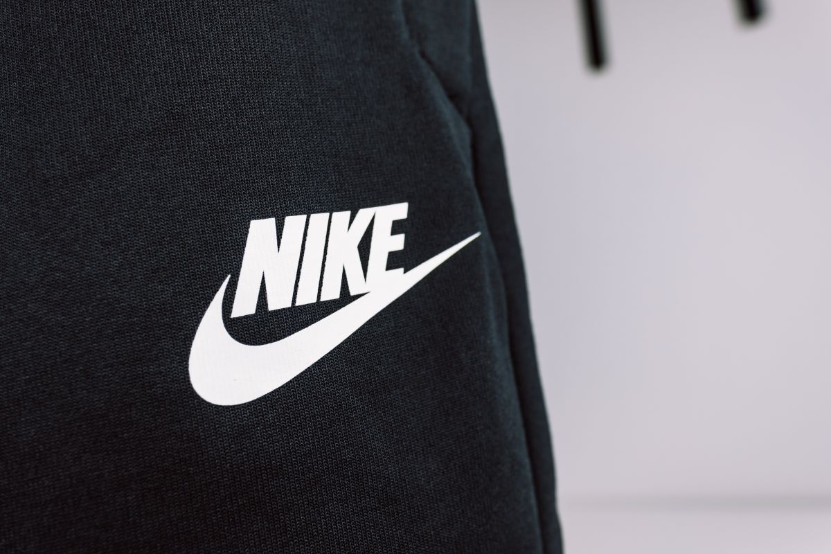 La ropa deportiva Nike puede incrementar de precio próximamente en todo el país.