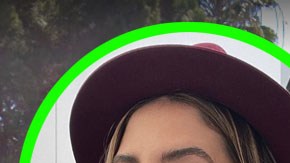 Conoce la mansión donde vive Sarah Kohan tras su separación de ‘Chicharito’ Hernández