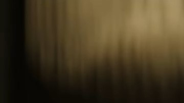 Trailer oficial de 'Black Widow'.