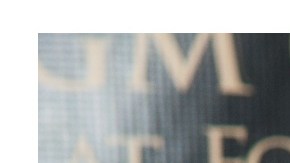 Scott Disick y Maluma