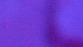 Tini y Sebastián Yatra coincidieron en Premios Juventud 2021