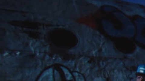 Bad Bunny, Mora y Serch anuncian el estreno del remix del tema “Volando”