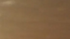 Shakira lanza nueva canción 'Don't Wait Up'.