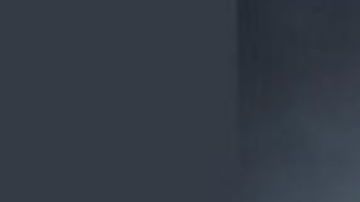 El sheriff del Condado Harris, Ed González.