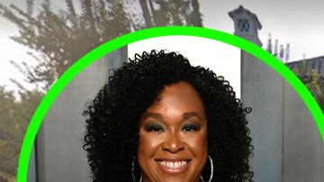 Así es la millonaria mansión que vende Shonda Rhimes, la creadora de ‘Grey’s Anatomy’