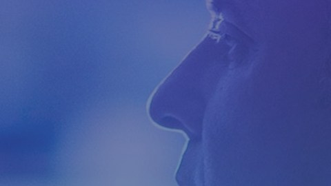 'Si Nos Dejan', telenovela protagonizada por Mayrín Villanueva, Marcus Ornellas y Alexis Ayala
