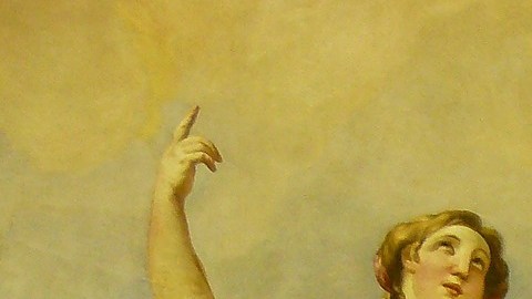 Angel de la guarda de cada signo