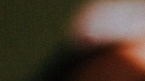 Significado de soñar con recién nacidos