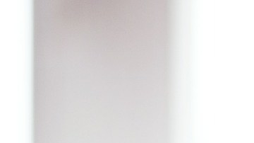 Símbolos de los sueños espirituales