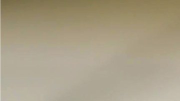 Nuevo estudio recomienda tomar una dósis diaria de vitamina D: qué debes saber