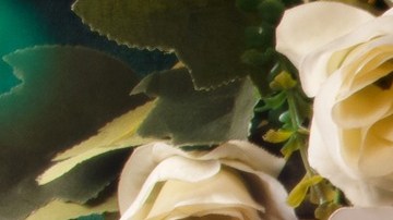 Cartas más temidas del Tarot