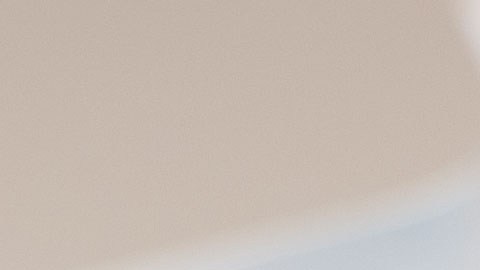 taxes impuestos