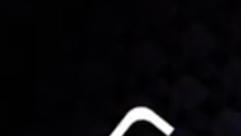 Telemundo pronto abrirá las puertas de 'La Casa de los Famosos'