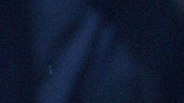 Tortillera voz Ana Gabriel