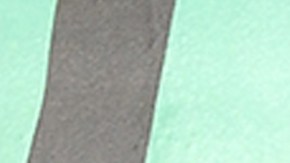 Las señales que indican que Kourtney Kardashian y Travis Barker podrían haberse casado en secreto