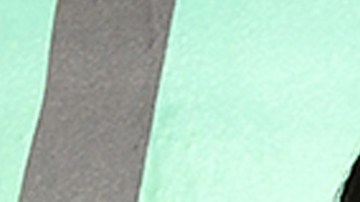 Las señales que indican que Kourtney Kardashian y Travis Barker podrían haberse casado en secreto