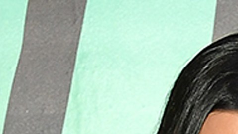 Las señales que indican que Kourtney Kardashian y Travis Barker podrían haberse casado en secreto
