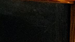 Colores de velas para la salud