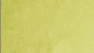 Angelique Boyer, Arantza Ruiz, Ana Paula Martínez y Erika Buenfil protagonizan 'Vencer el Pasado'.